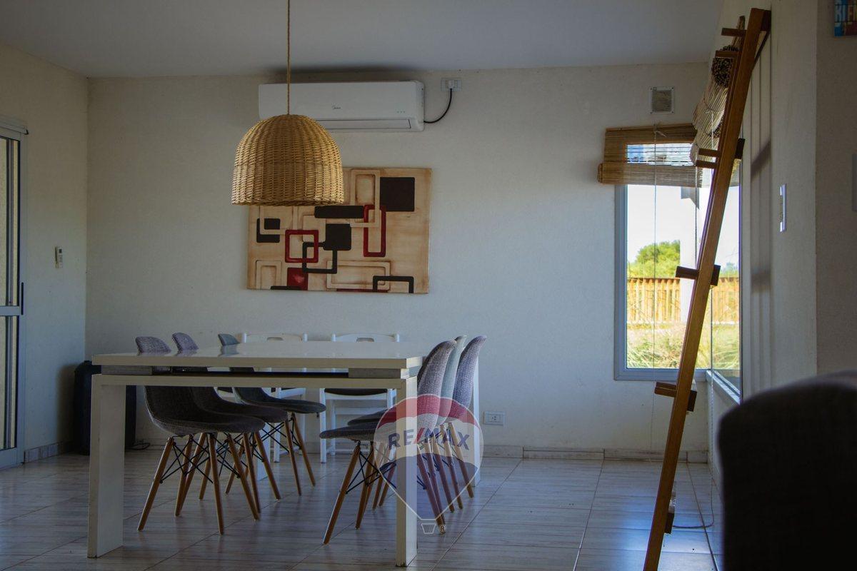 Venta Casa Costa Esmeralda con Piscina 5
