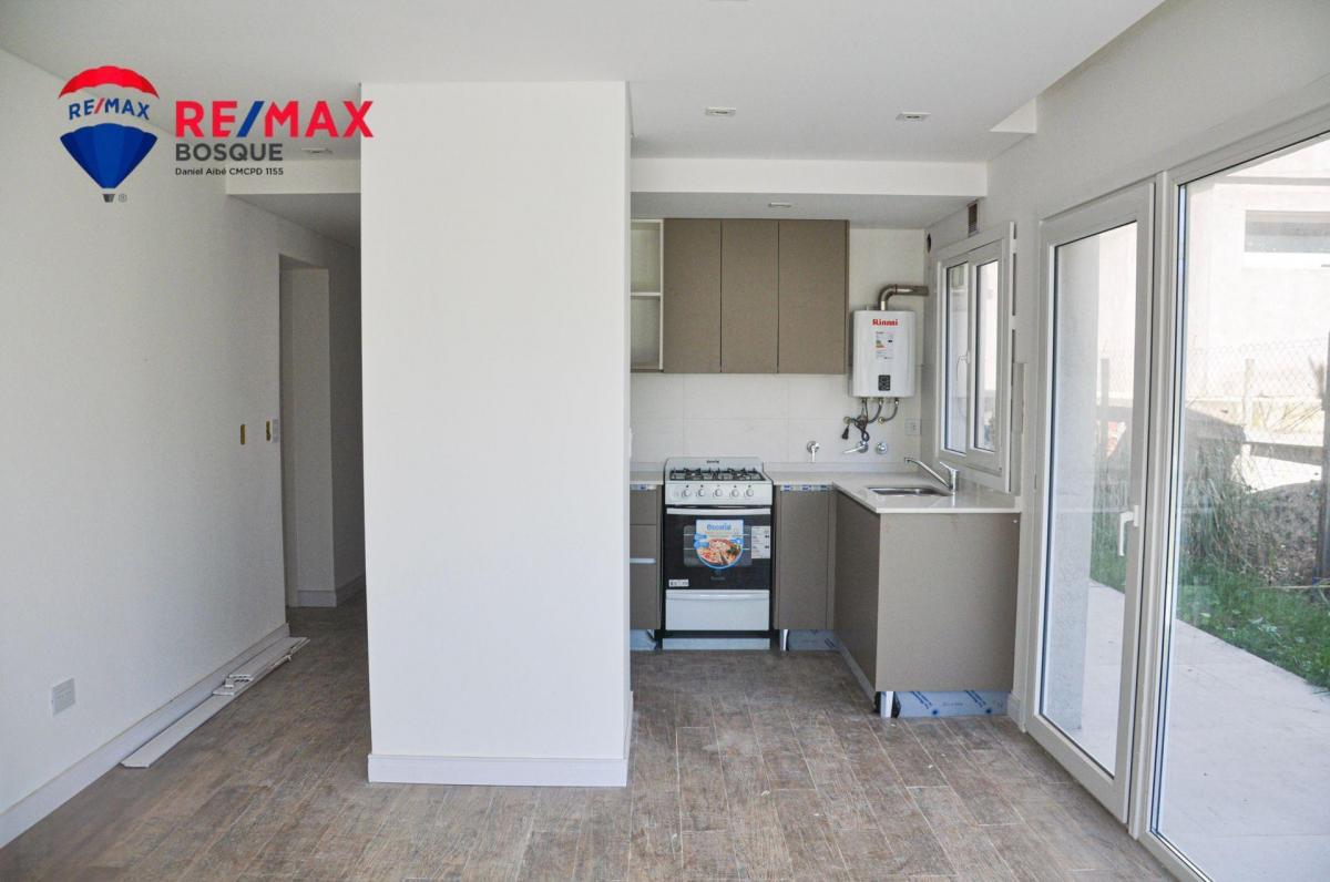 Venta Depto 3 Amb Premium a Estrenar Frente Al Mar 3