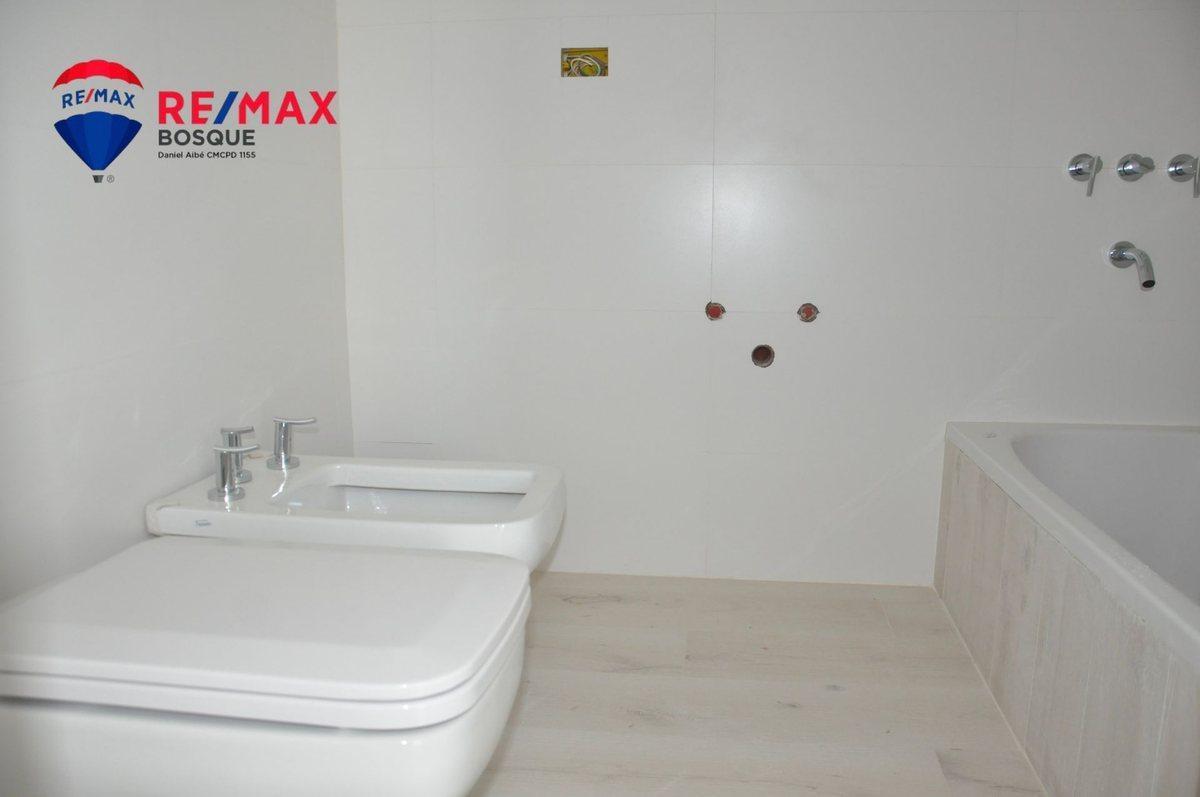 Venta Depto 2 Amb Premium a Estrenar Frente Al Mar 2