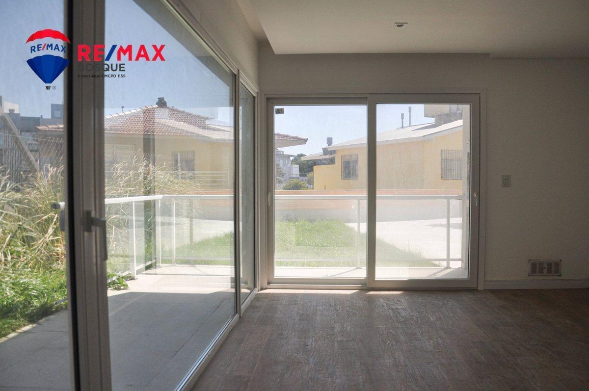 Venta Depto 2 Amb Premium a Estrenar Frente Al Mar 4