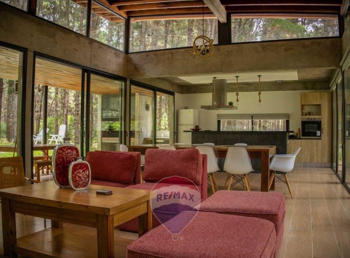 Casa Venta Villa Robles Barrio II Lote 253 2