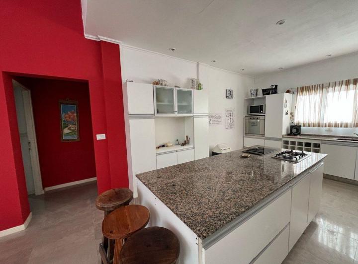 VENTA CASA COSTA ESMERALDA GOLF 2