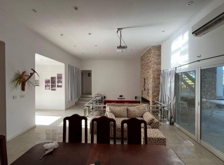 VENTA CASA COSTA ESMERALDA GOLF 4