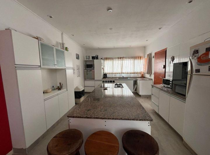 VENTA CASA COSTA ESMERALDA GOLF 1