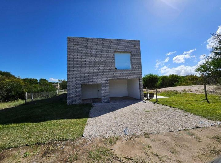 Casa en Venta Costa Esmeralda, Golf 2 lote 525 1