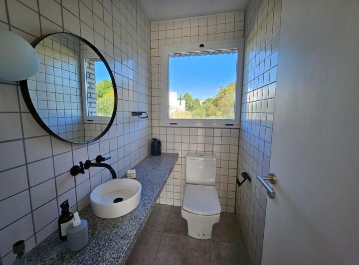 Casa en Venta Costa Esmeralda, Golf 2 lote 525 5