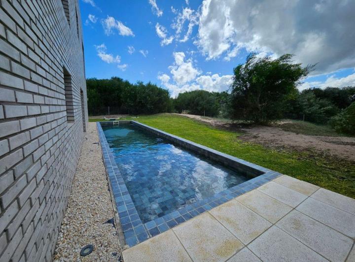 Casa en Venta Costa Esmeralda, Golf 2 lote 525 3