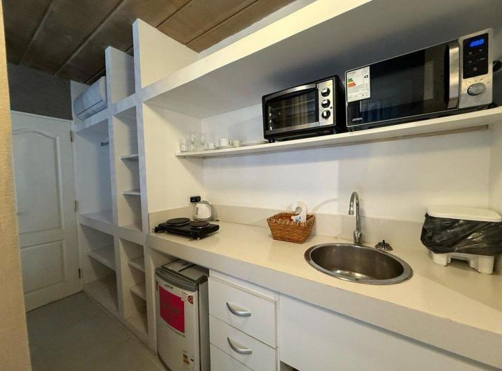 Venta Apart Hotel Mar de las Pampas cerca del mar 2