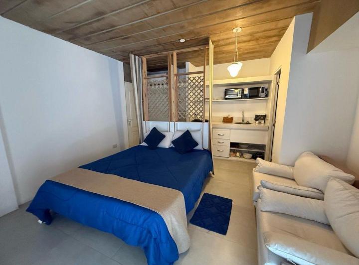 Venta Apart Hotel Mar de las Pampas cerca del mar 5