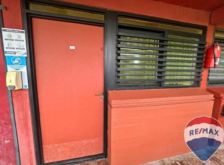 Venta departamento 3 ambientes Villa Gesell 1