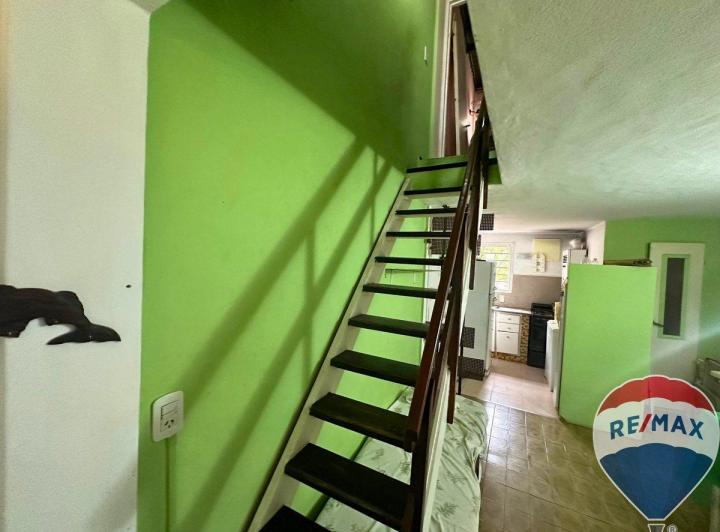 Venta departamento 3 ambientes Villa Gesell 4