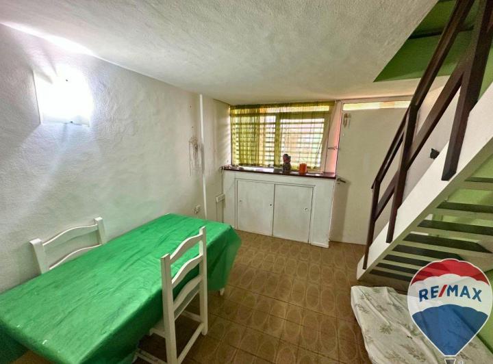 Venta departamento 3 ambientes Villa Gesell 3