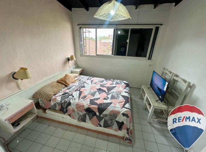 Venta departamento 3 ambientes Villa Gesell 5
