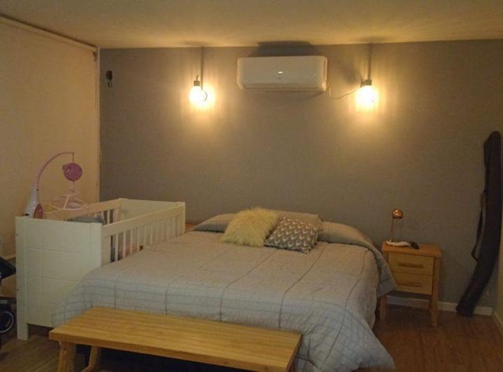 CASA VENTA VILLA GESELL DOS CASAS 4