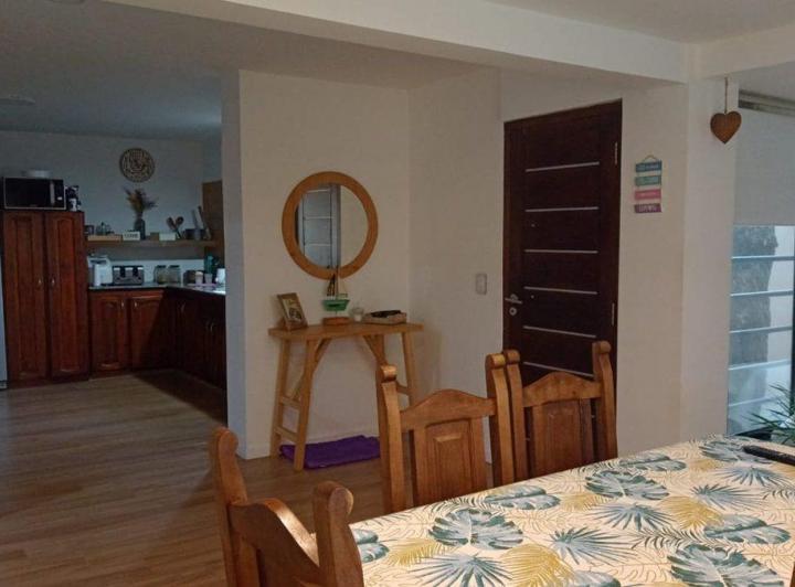 CASA VENTA VILLA GESELL DOS CASAS 2