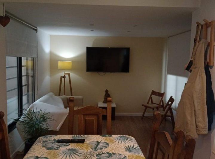 CASA VENTA VILLA GESELL DOS CASAS 3