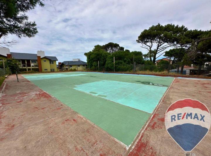 VENTA DUPLEX 4 AMBIENTES VILLA GESELL 3
