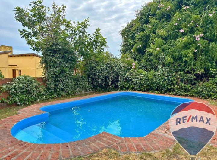 VENTA DUPLEX 4 AMBIENTES VILLA GESELL 2
