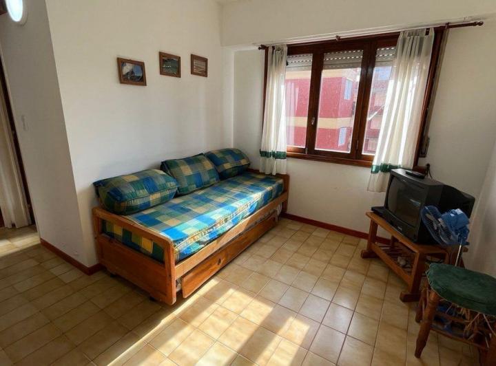 DEPARTAMENTO VENTA VILLA GESELL 2 AMBIENTES 2