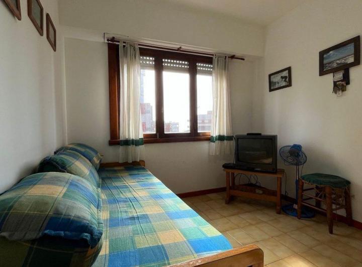 DEPARTAMENTO VENTA VILLA GESELL 2 AMBIENTES 5