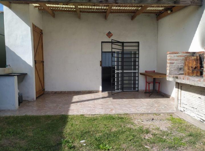 CASA VENTA - LAS TONINAS 5