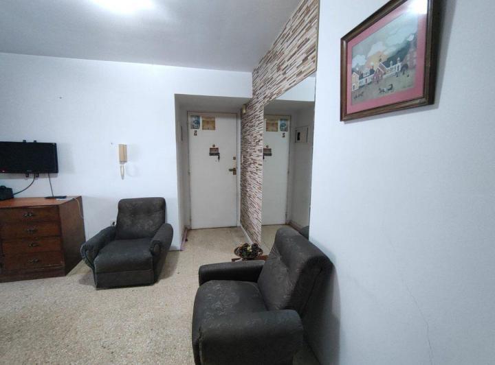 VENTA Departamento 3 ambientes en San Bernardo 1