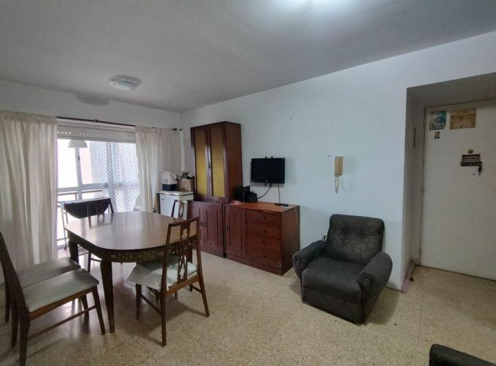VENTA Departamento 3 ambientes en San Bernardo 3