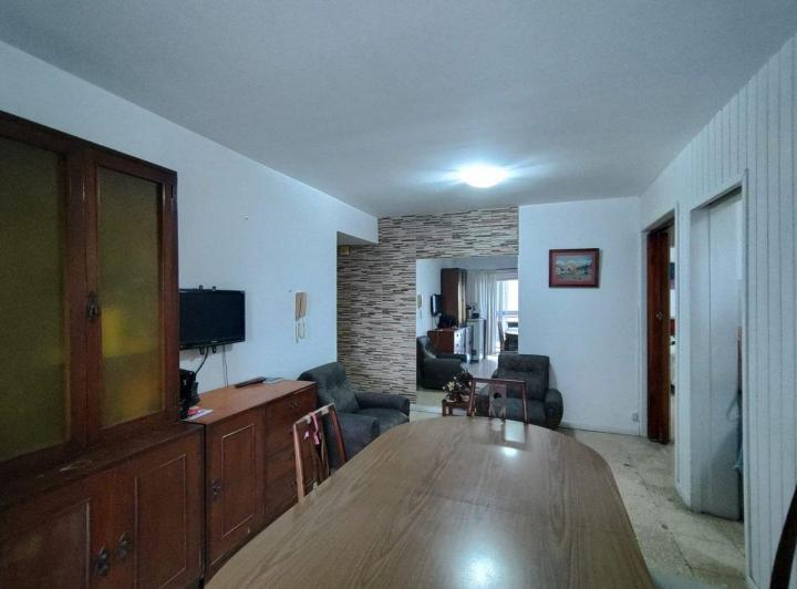 VENTA Departamento 3 ambientes en San Bernardo 2