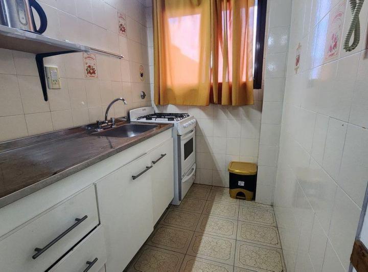 venta departamento en san bernardo 1