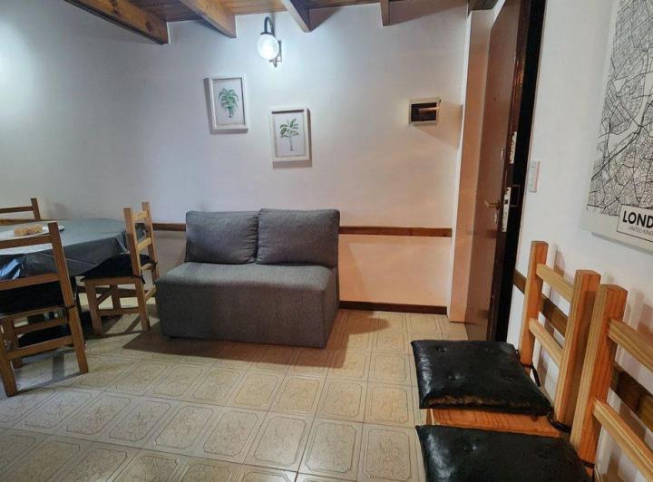 venta departamento en san bernardo 4