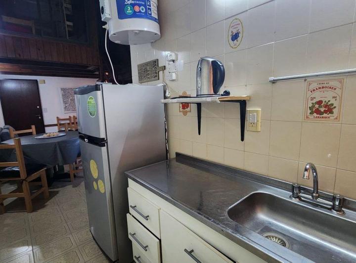 venta departamento en san bernardo 3