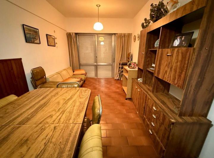 VENTA DEPARTAMENTO 3 AMBIENTES CON COCHERA SAN BER 3