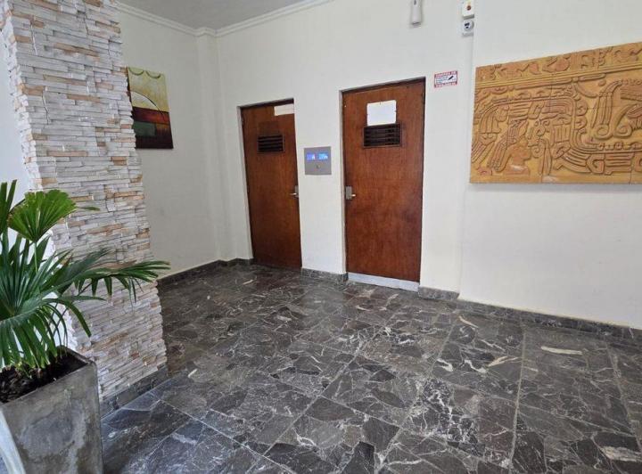 DEPARTAMENTO EN SANTA TERESITA EN VENTA MONOAMBIEN 2