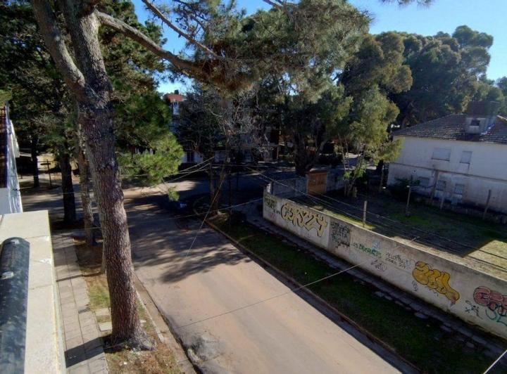 Departamento en Venta en San Bernardo 2