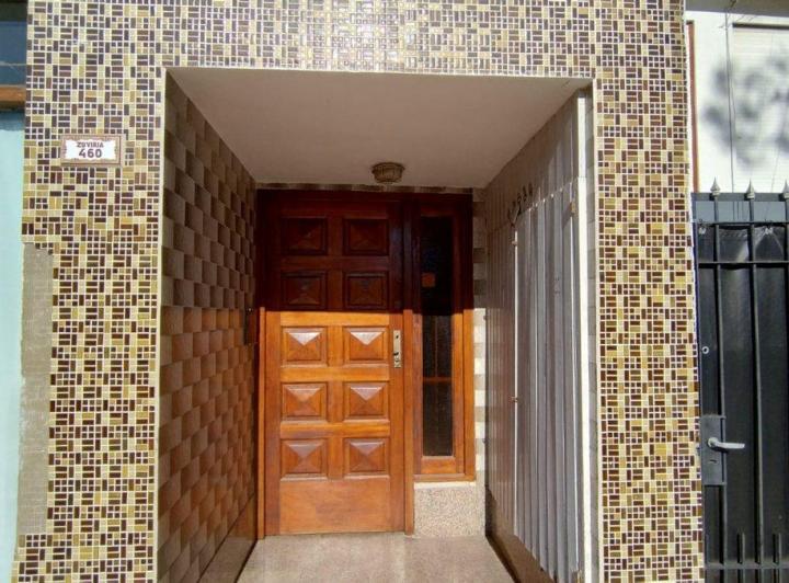 Departamento en Venta en San Bernardo 4