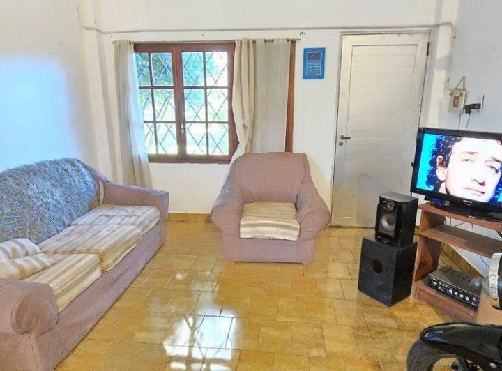 CASA EN VENTA EN NUEVA ATLANTIS 2