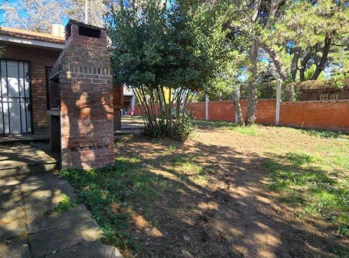 CASA EN VENTA EN NUEVA ATLANTIS 5