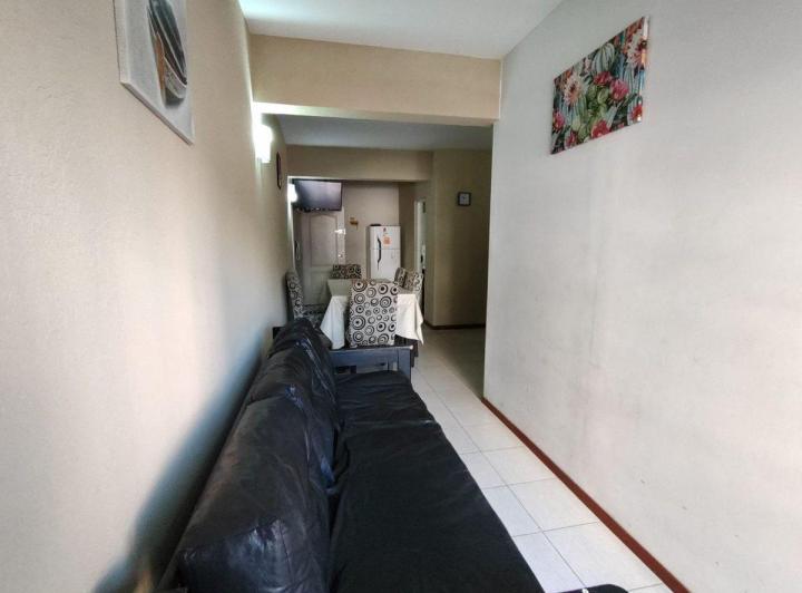 VENTA DEPARTAMENTO 2AMBIENTES COCHERA SAN BERNARDO 5