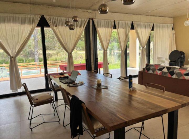 VENTA CASA COSTA ESMERALDA 3