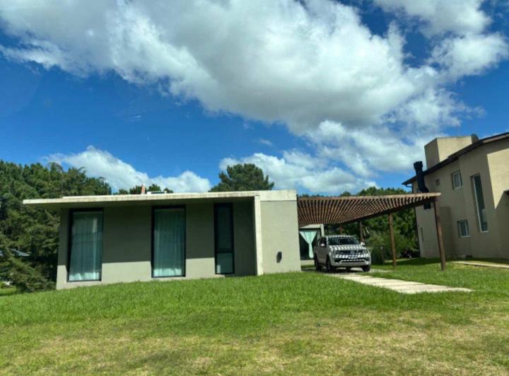 VENTA CASA COSTA ESMERALDA 2