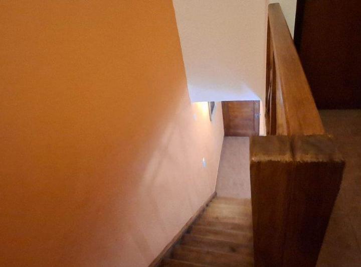 COMPLEJO VENTA 4 DUPLEX 2 DEPTOS AGUAS VERDES 5