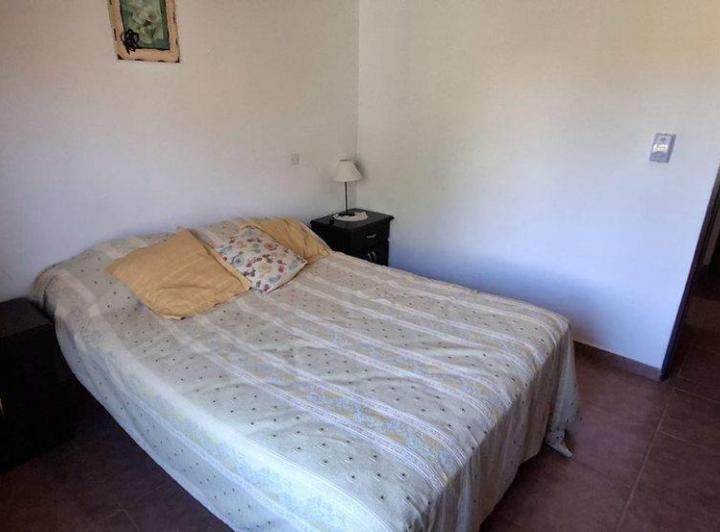 COMPLEJO VENTA 4 DUPLEX 2 DEPTOS AGUAS VERDES 4