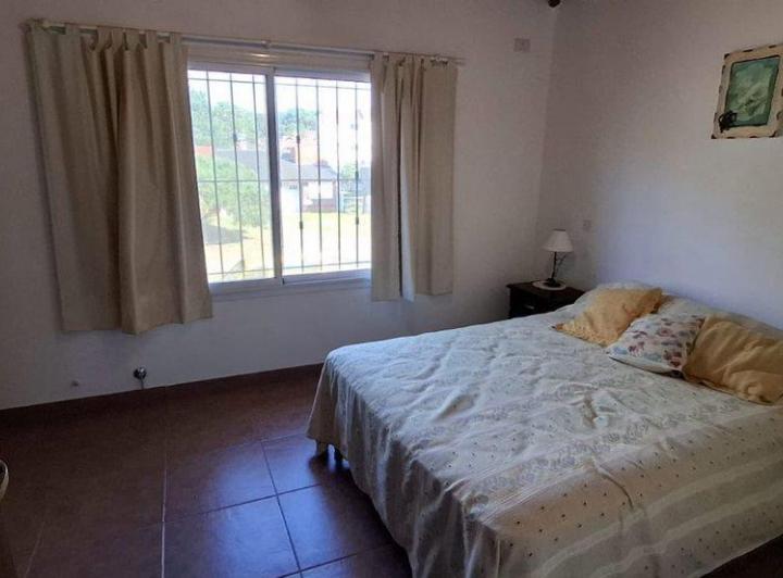 COMPLEJO VENTA 4 DUPLEX 2 DEPTOS AGUAS VERDES 3
