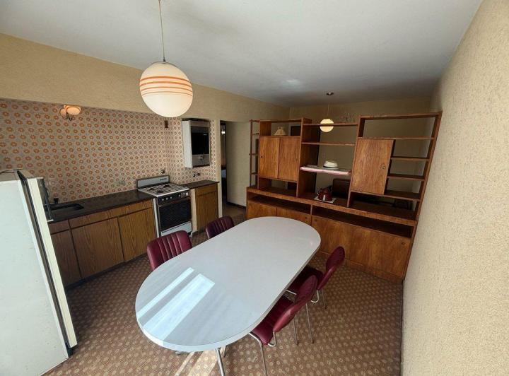 Venta departamento 3 ambientes sur de Villa Gesell 5