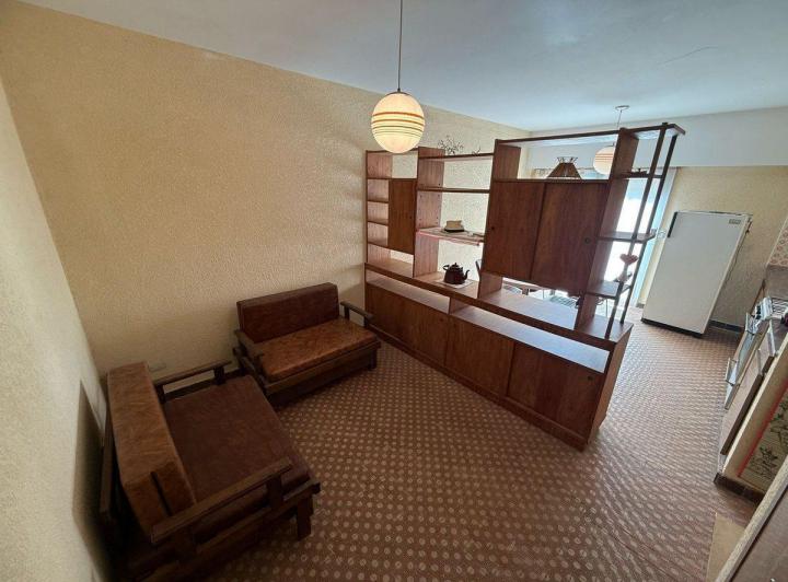 Venta departamento 3 ambientes sur de Villa Gesell 2