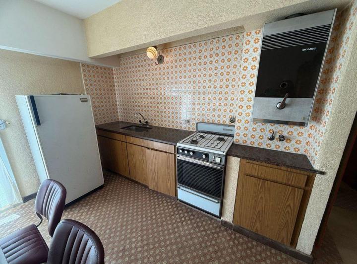 Venta departamento 3 ambientes sur de Villa Gesell 4