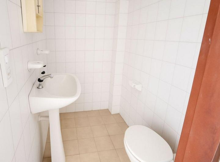 TRIPLEX VENTA PERMUTA A RECICLAR MAR DE AJO 4