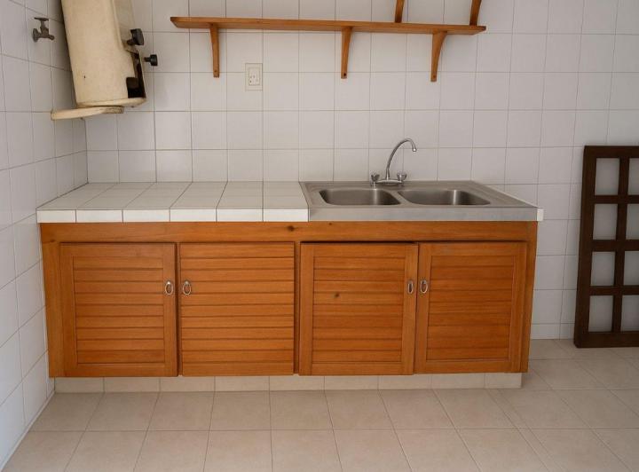 TRIPLEX VENTA PERMUTA A RECICLAR MAR DE AJO 3