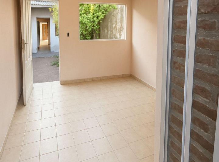 TRIPLEX VENTA PERMUTA A RECICLAR MAR DE AJO 2