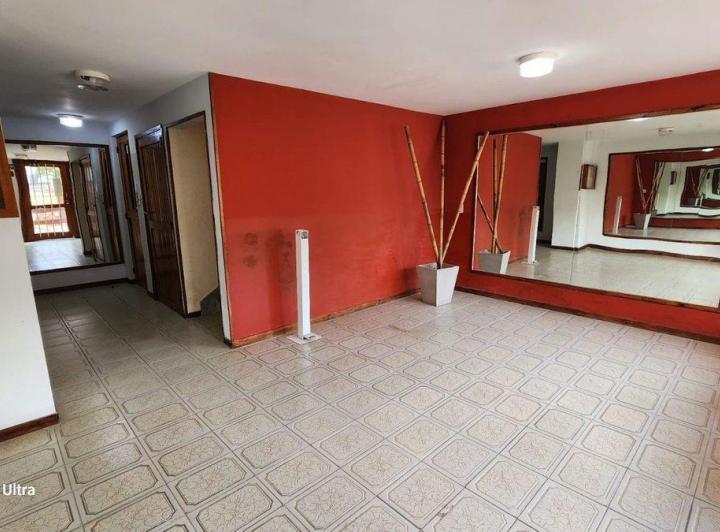 Venta de departamento 3 ambientes en San Bernardo 5